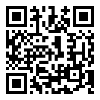 儲存聯絡人 QR Code