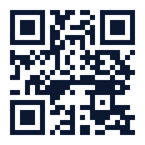 尹壹電子名片 QR Code
